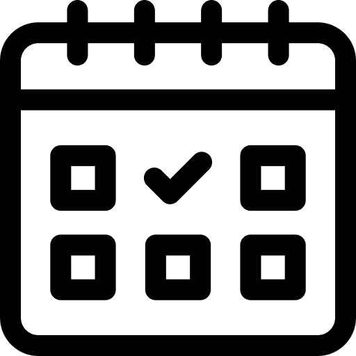 logos