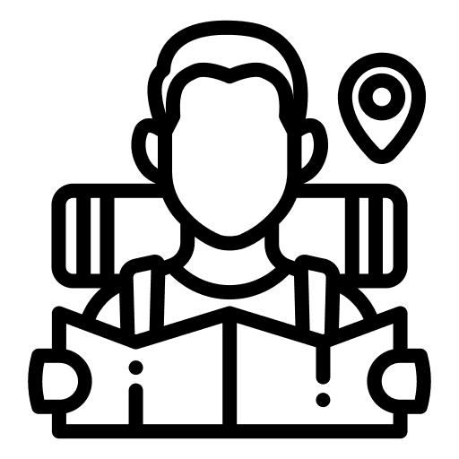 logos